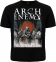 Футболка Arch Enemy 