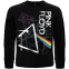 Футболка з довгим рукавом Pink Floyd 