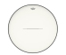 Пластик для литавр REMO TC2300LA (23