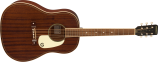Гітара акустична GRETSCH JIM DANDY DREADNOUGHT FRONTIER STAIN 