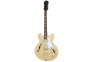 Гітара напівакустична EPIPHONE CASINO NATURAL 