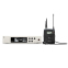 Радіосистема Sennheiser EW 100 G4-ME2-B