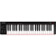 MIDI-клавиатура NEKTAR SE-49