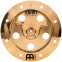 Тарілка Meinl CC16TRCH-B Classics Custom Brilliant 16
