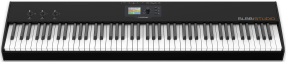 MIDI клавіатура Fatar-Studiologic SL88 Studio