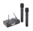 Радіосистема PROEL WM700DM