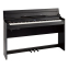 Цифровое фортепиано ROLAND DP603CB