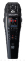 Диктофон Zoom M4 MicTrak