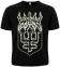 Футболка Watain