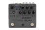 Педаль ефектів Seymour Duncan Dark Sun Delay/Reverb (11900-017)