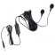 Микрофон петличный CKMOVA LCM2D