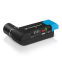 Приймач Sennheiser EKP AVX-3-EU