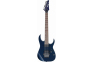 Електрогітара IBANEZ RG2027XL DTB 