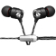 Міні навушники V-Moda ZN 1 Button Nero