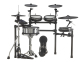 Барабанна установка Roland TD-27 KV