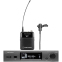 Радіосистема Audio Technica ATW-3211/831