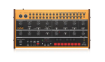 Синтезатор Behringer Crave