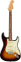 Електрогітара Fender Vintera '60S Stratocaster Pfn 3-Color Sunburst (149983300)