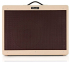 Комбопідсилювач для електрогітар Fender Hot Rod Deluxe Iv Ltd Blonde W/Cannabis Rex (2231206403)