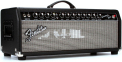 Гитарный усилитель Fender Bassman 100T 