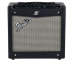 Комбоусилитель Fender Mustang I V2 (2300106900)