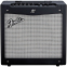 Комбопідсилювач Fender Mustang II V2 (2300206900)