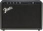 Комбоусилитель для электрогитары Fender Mustang GT 40 (2310106000)