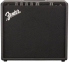 Комбоусилитель для электрогитар Fender Mustang Lt25 