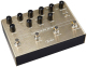 Педаль еффектов Fender Pedal Downtown Express (234538000)