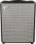Комбопідсилювач Fender Rumble 200 Combo (2370506900)