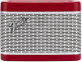 Колонка портативная Fender Newport Bluetooth Speaker Dakota Red (6960106054)