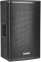 Акустична система Fender Fortis F-12BT (6961206000)