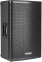 Акустична система Fender Fortis F-15BT (6961506000)