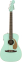 Електроакустична гітара Fender Malibu Player Aqs 