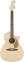 Электроакустическая гитара Fender Newporter Player Chp 
