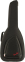 Чехол для акустических гитар Fender FA610 Dreadnought Gig Bag 