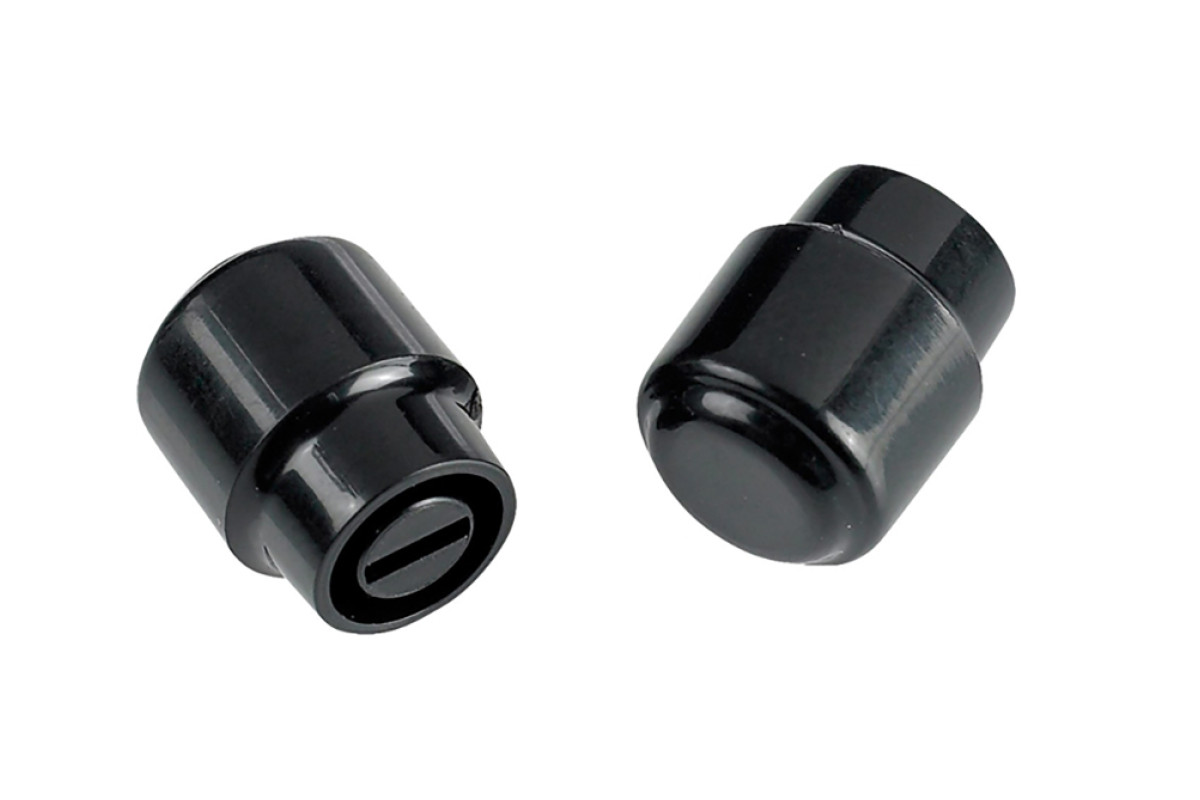 FENDER TELECASTER BARREL-STYLE SWITCH TIP Ковпачок на перемикач