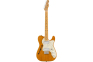 Електрогітара Fender Vintera '70S Telecaster Thinline Mn Aged Natural 