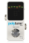 Гитарный тюнер TC Electronic Polytune 3 Mini