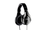 Навушники SHURE SRH240A-E