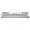 Цифровое пианино Kurzweil KA-70 WH