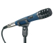 Інструментальний мікрофон Audio Technica MB2k