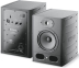 Студийный монитор Focal Alpha 65
