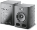 Студійний монітор Focal Alpha 80