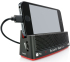 Аудиоинтерфейс Focusrite iTrack Pocket