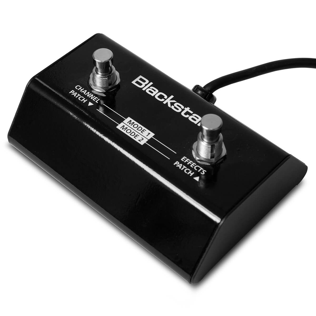 Футсвіч Blackstar FS-11 (ID:Core Stereo 20/40/40H/BEAM) 