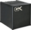 Гитарный комбо Gallien-Krueger MB 108
