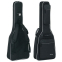 Гітарний чохол Gewa Premium 20 E-bass 213.500