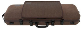 Футляр для скрипки Gewa Bio I S 4/4 Brown/Beige 309112
