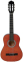 Классическая гитара Gewa 3/4 Cataluna Basic NT PS510140742